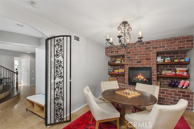 Detail Gallery Image 24 of 38 For 33293 Manchester Rd, Temecula,  CA 92592 - 4 Beds | 2/1 Baths
