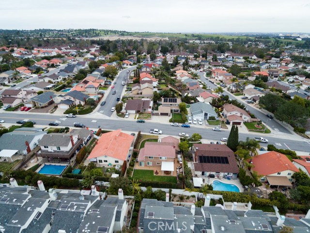 1248 Bloomwood Road, Rancho Palos Verdes, California 90275, 3 Bedrooms Bedrooms, ,3 BathroomsBathrooms,Residential,Sold,Bloomwood,PV17042232 1248 Bloomwood Road, Rancho Palos Verdes, California 90275, 3 Bedrooms Bedrooms, ,3 BathroomsBathrooms,Residential,Sold,Bloomwood,PV17042232