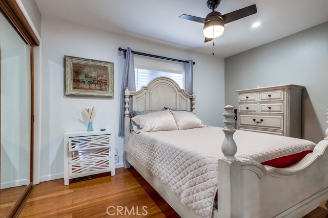 Detail Gallery Image 28 of 47 For 1601 W 67th St, Los Angeles,  CA 90047 - 3 Beds | 1 Baths