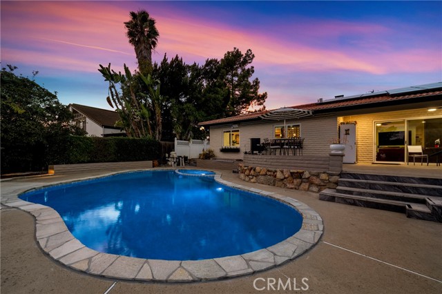 Detail Gallery Image 28 of 52 For 3210 Purer Rd, Escondido,  CA 92029 - 5 Beds | 2/1 Baths