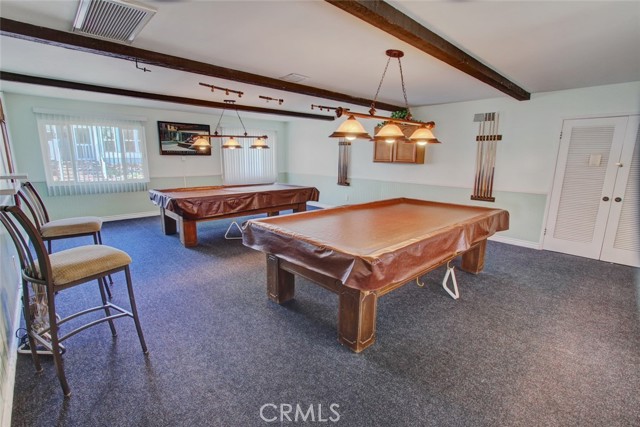 Detail Gallery Image 48 of 51 For 9850 Garfield #35,  Huntington Beach,  CA 92646 - 3 Beds | 2 Baths