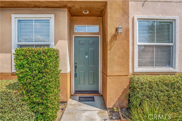 Image 3 for 10133 Andy Reese Court, Garden Grove, CA 92843