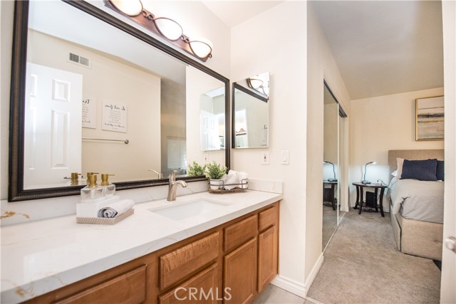 Detail Gallery Image 12 of 30 For 1114 W Blaine St #105,  Riverside,  CA 92507 - 2 Beds | 1 Baths