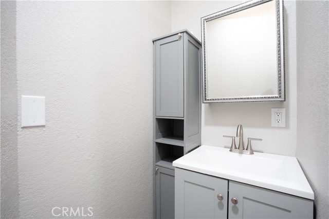 Detail Gallery Image 20 of 22 For 33340 Bailey Park Rd, Menifee,  CA 92584 - 0 Beds | 1 Baths