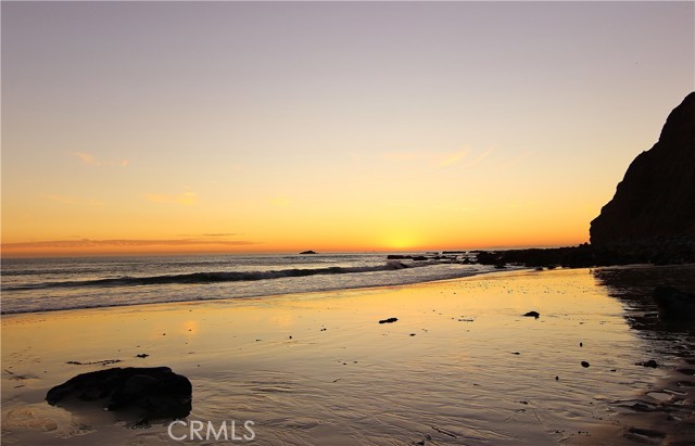 Detail Gallery Image 53 of 60 For 24902 Sea Crest, Dana Point,  CA 92629 - 3 Beds | 2/1 Baths