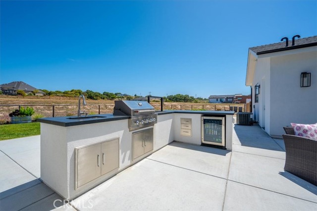 Detail Gallery Image 52 of 74 For 2064 Westhampton Dr, Arroyo Grande,  CA 93420 - 4 Beds | 4/1 Baths
