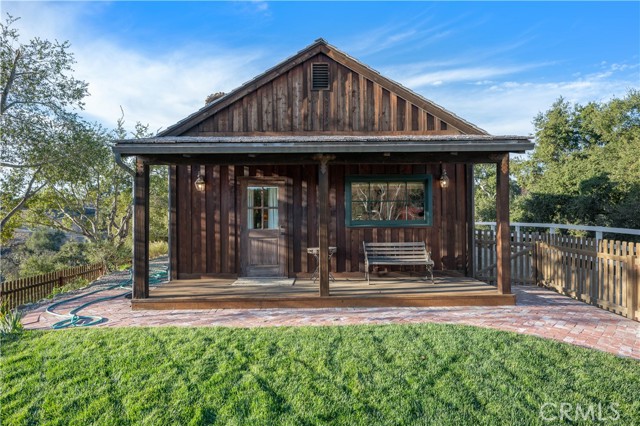 Detail Gallery Image 67 of 74 For 4086 E Oak Trail Rd, Santa Ynez,  CA 93460 - 3 Beds | 4/2 Baths