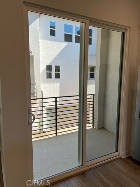 Detail Gallery Image 16 of 46 For 1715 W Cara Dr, Anaheim,  CA 92805 - 4 Beds | 3/1 Baths