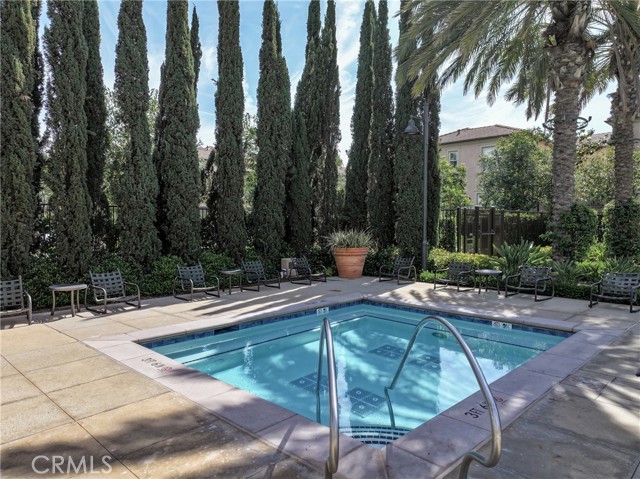 Detail Gallery Image 23 of 27 For 62 Granite, Irvine,  CA 92620 - 2 Beds | 2 Baths