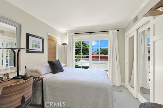 27076 Mill Pond W Road, Dana Point CA: https://media.crmls.org/medias/350c9e45-8fb6-4f47-b02d-98f96ff162e6.jpg