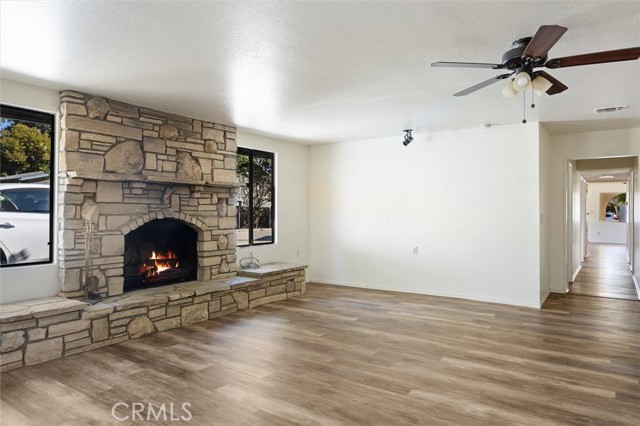 Detail Gallery Image 27 of 35 For 8350 Santa Ynez Ave #1,  Atascadero,  CA 93422 - 3 Beds | 2 Baths