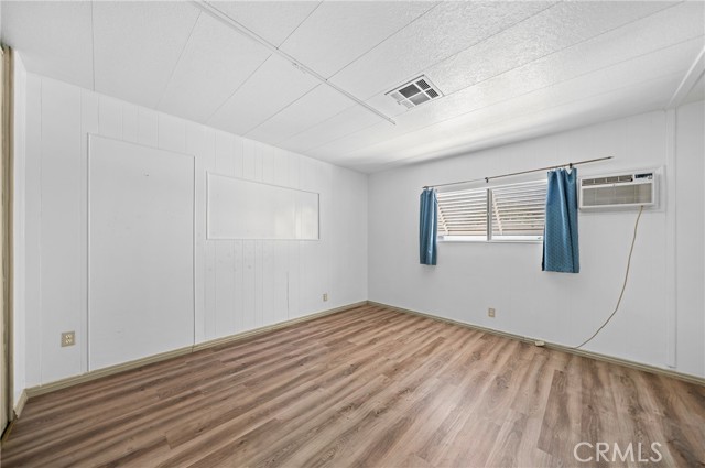 1441 Paso Real Avenue, Rowland Heights CA: https://media.crmls.org/medias/350cbb30-15f9-47a8-bdb4-34d151b9b13d.jpg