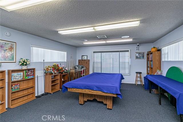 Detail Gallery Image 33 of 36 For 822 Greenacre, Santa Maria,  CA 93455 - 2 Beds | 2 Baths