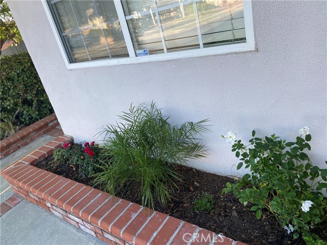 Detail Gallery Image 2 of 21 For 806 W Bloomwood, San Pedro,  CA 90731 - 3 Beds | 2 Baths