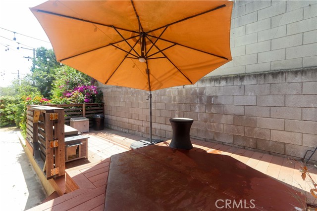2616 Voorhees Avenue, Redondo Beach CA: https://media.crmls.org/medias/350cf186-e948-4e3f-bbd7-8bc1e94e2fc8.jpg