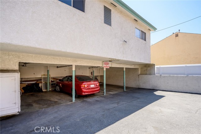 351 Salem Street, Glendale CA: https://media.crmls.org/medias/350cfb5e-3874-4189-b76c-df7832cbb8d1.jpg
