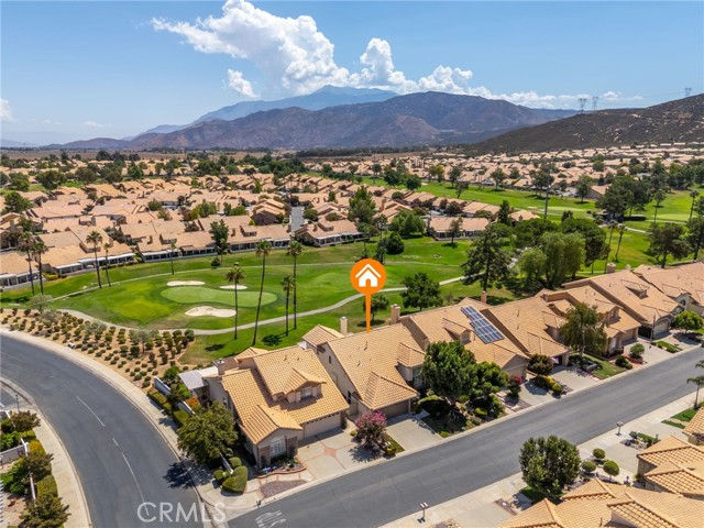 Detail Gallery Image 30 of 42 For 1466 Boca West Ave, Banning,  CA 92220 - 3 Beds | 2/1 Baths