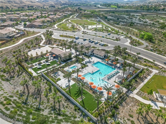 Detail Gallery Image 41 of 45 For 36635 Cordoba Trl, Beaumont,  CA 92223 - 5 Beds | 3 Baths