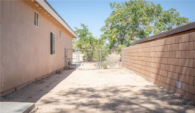 Detail Gallery Image 60 of 63 For 5439 Encelia Dr, Twentynine Palms,  CA 92277 - 4 Beds | 3 Baths