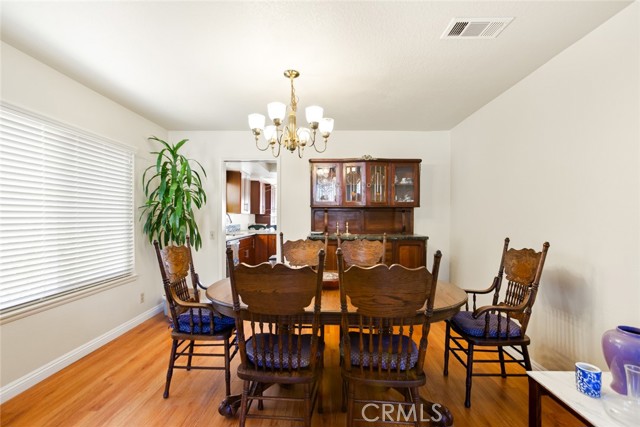 Detail Gallery Image 8 of 35 For 693 Silver Valley Trl, Walnut,  CA 91789 - 4 Beds | 3 Baths