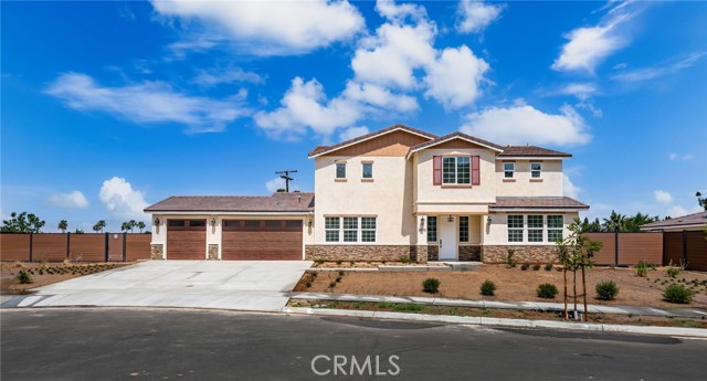 5979 Copperfield Avenue, Riverside CA: https://media.crmls.org/medias/350d3bcb-4a42-4639-b982-ebf0b468cbc3.jpg