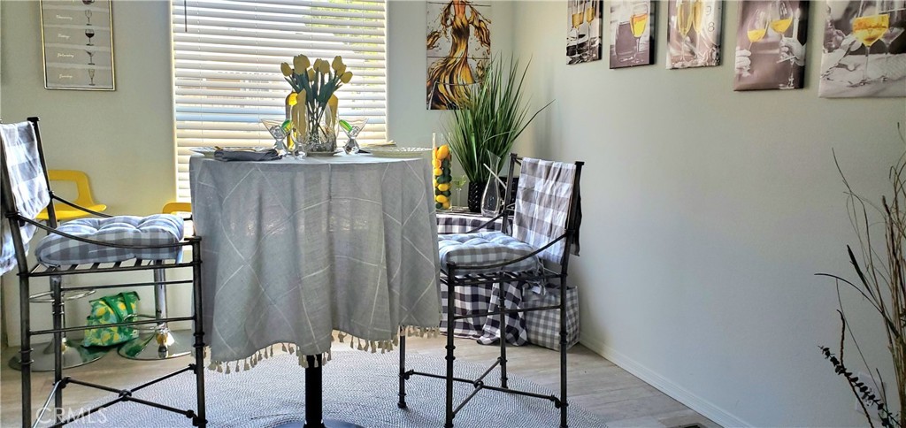 MLS #HD25030015 image #21