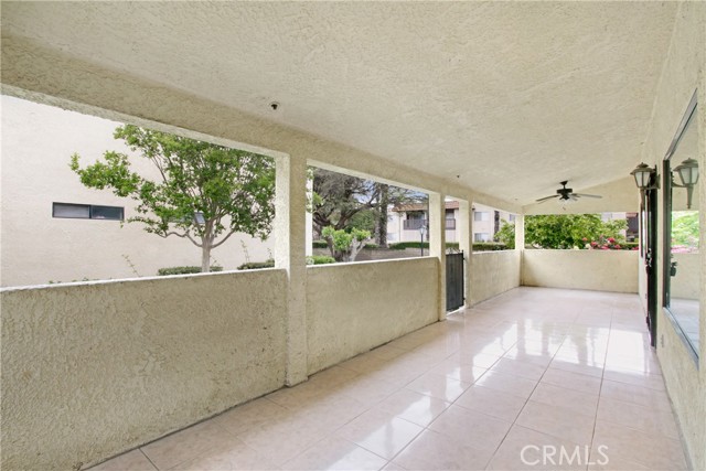 Detail Gallery Image 20 of 22 For 43195 Andrade Ave a,  Hemet,  CA 92544 - 2 Beds | 2 Baths