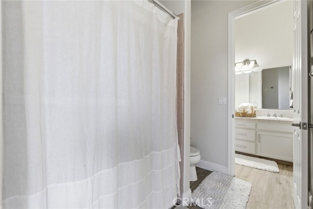 Detail Gallery Image 41 of 66 For 170 W Pioneer Way, Hanford,  CA 93230 - 4 Beds | 3 Baths