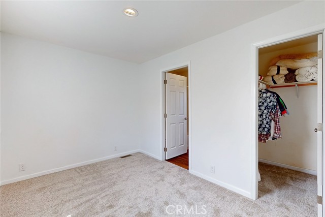 Detail Gallery Image 23 of 44 For 6417 Oak Way, Paradise,  CA 95969 - 2 Beds | 2 Baths