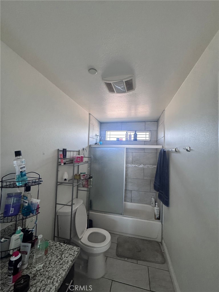 MLS #PW25196965 image #15