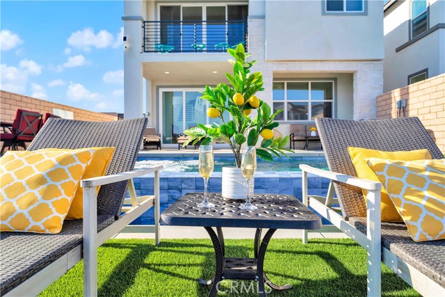43180 Portuale Court, Indio CA: https://media.crmls.org/medias/350d6c55-64ef-4ec3-8d1c-334f0212f693.jpg