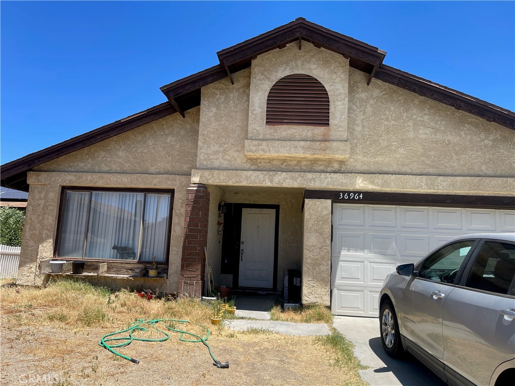 36964 Spanish Broom Drive