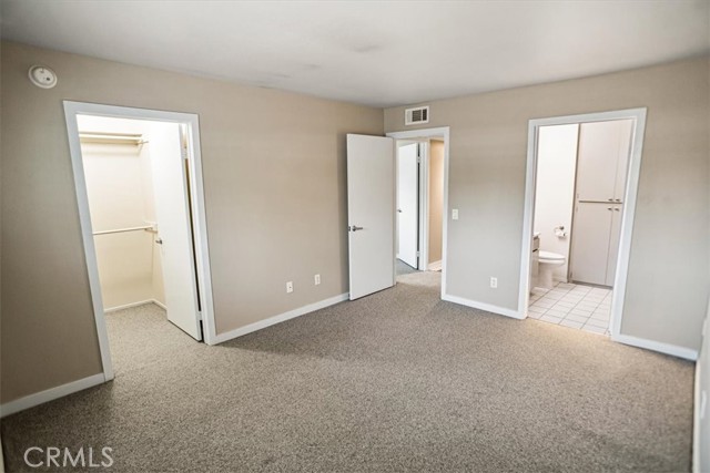 Detail Gallery Image 17 of 19 For 4744 Ben Ave #11,  Valley Village,  CA 91607 - 2 Beds | 2/1 Baths