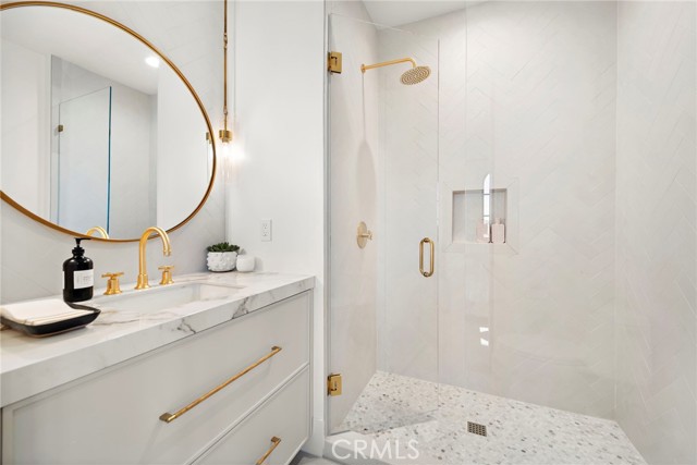 Detail Gallery Image 35 of 75 For 28 Sky Ranch Rd, Ladera Ranch,  CA 92694 - 6 Beds | 5/2 Baths