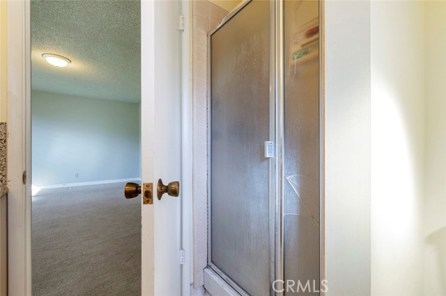 Detail Gallery Image 33 of 41 For 6647 N Anna St, Fresno,  CA 93710 - 3 Beds | 2 Baths