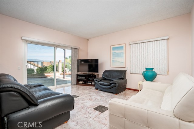 Detail Gallery Image 17 of 48 For 11835 Pocasset Dr, Whittier,  CA 90601 - 4 Beds | 3 Baths