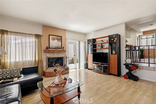 2615 Voorhees Avenue, Redondo Beach, California 90278, 3 Bedrooms Bedrooms, ,2 BathroomsBathrooms,Residential,Sold,Voorhees,SB23090522