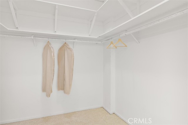 Detail Gallery Image 31 of 59 For 3740 Barbara, San Pedro,  CA 90731 - 2 Beds | 2/1 Baths