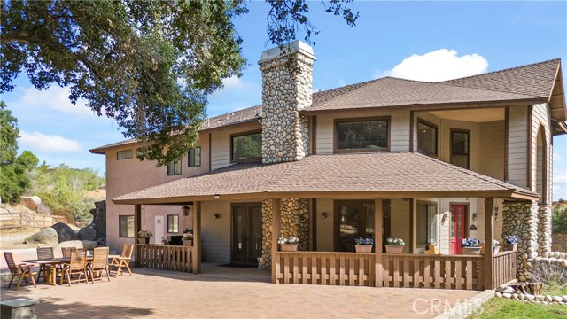 Detail Gallery Image 56 of 67 For 47985 Twin Pines Rd, Banning,  CA 92220 - 4 Beds | 2 Baths