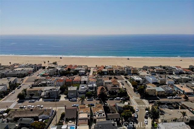 2318 Manhattan Avenue, Hermosa Beach, California 90254, 2 Bedrooms Bedrooms, ,2 BathroomsBathrooms,Residential,Sold,Manhattan,SB21195212