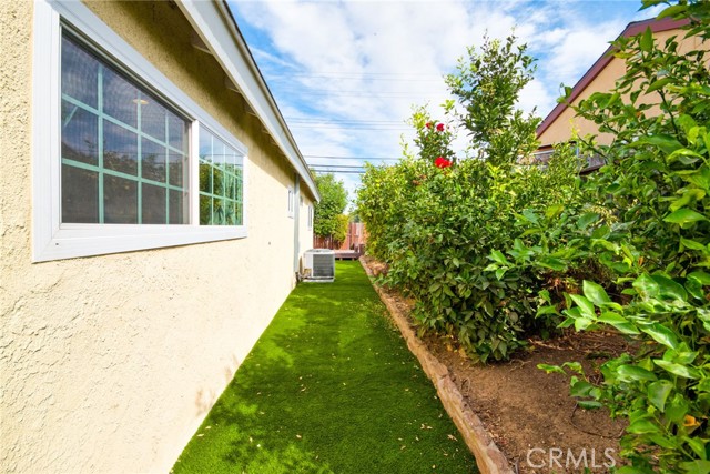 Detail Gallery Image 32 of 35 For 2642 Blandford Dr, Rowland Heights,  CA 91748 - 3 Beds | 2 Baths