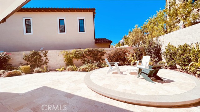 350dfe4d A84a 416e A45a F21947b4693f