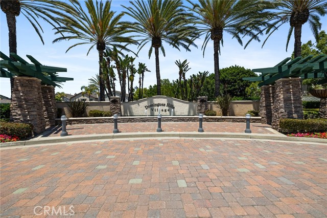 Detail Gallery Image 37 of 45 For 1200 Evergreen Ct, Carson,  CA 90746 - 2 Beds | 2 Baths