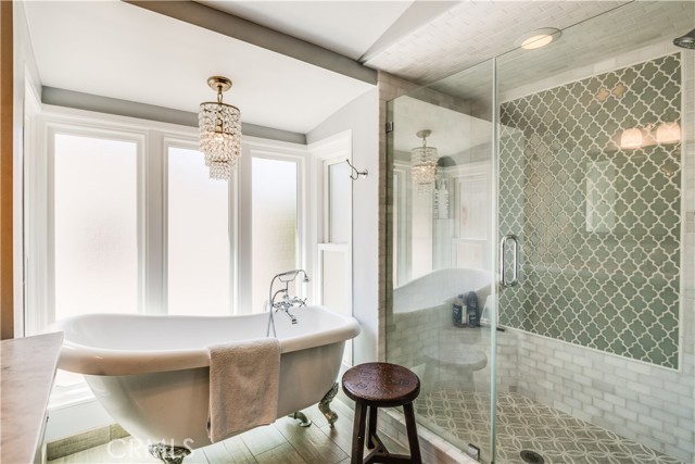 440 Via Media, Palos Verdes Estates, California 90274, 3 Bedrooms Bedrooms, ,2 BathroomsBathrooms,Residential,Sold,Via Media,PV21203152