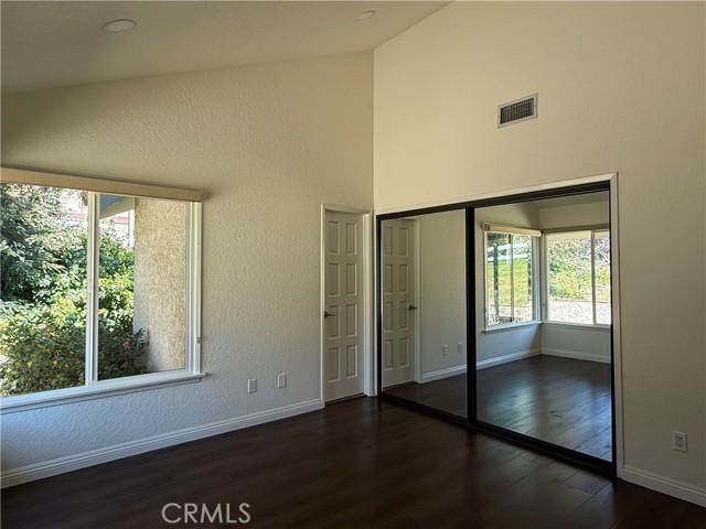 Detail Gallery Image 35 of 41 For 2684 Shady Ridge, Diamond Bar,  CA 91765 - 5 Beds | 4 Baths