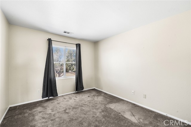 Detail Gallery Image 22 of 47 For 1232 Sunburst, Beaumont,  CA 92223 - 4 Beds | 3 Baths