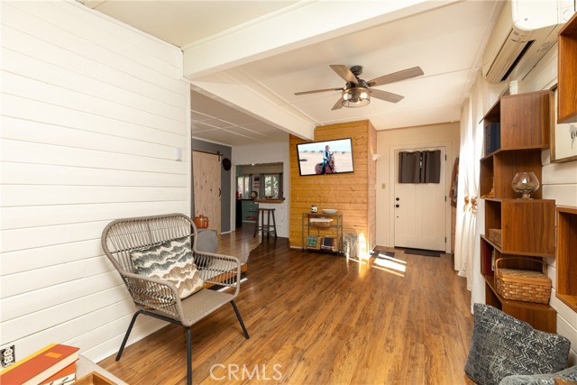 14851 Wildcat Canyon Rd, Orange County, CA 92676 photo 17