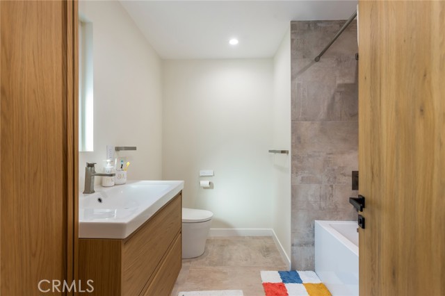 6512 Firmament photo 28