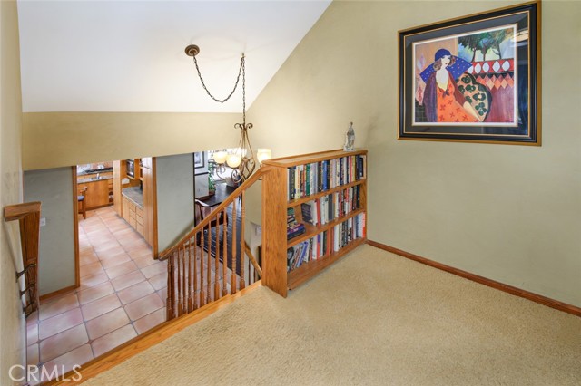 Detail Gallery Image 14 of 47 For 31059 Hawksmoor Dr, Rancho Palos Verdes,  CA 90275 - 5 Beds | 4 Baths