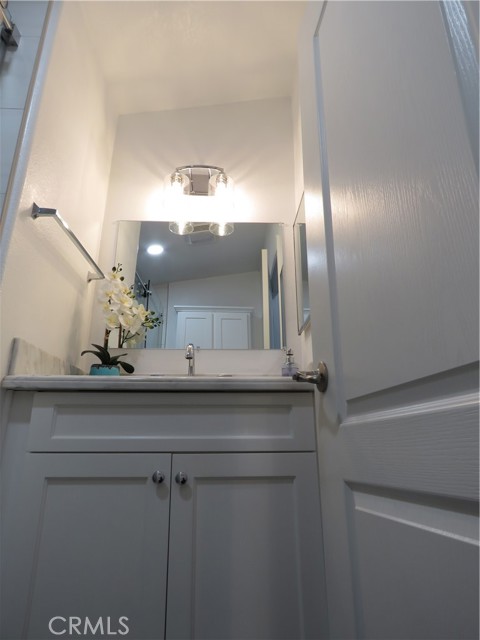 Detail Gallery Image 13 of 22 For 13181 Lampson Ave #317,  Garden Grove,  CA 92840 - 3 Beds | 2 Baths